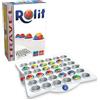 Goliath - Rolit Travel Game - 1 Count