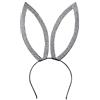 Boland - Cerchietto Dazzling Bunny