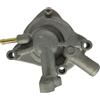 one by Camamoto Pompa dell'acqua per honda pcx 150 dal 2012 al 2015 / honda sh 125-150cc dal 2013 al 2019 | rif orig. 19200-KWN-901