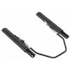 Sabelt sbz200002 Runner Scorrevole