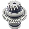 Bafang Ingranaggi in metallo per for bafang per M500 per motori M510 forti e di lunga