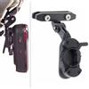 Garmin Supporto luce sella solido e affidabile per for garmin Varia RCT715 rimanere
