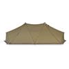Zane Arts Gigi-2 PS-522 Tenda Rifugio TC Cotone Poliestere 4 Persone Giappone...