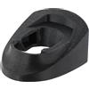 Barre integrate compatibili con Vision per for trek Emonda per for trek Madone