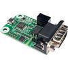 innomaker Convertitore USB CAN per Raspberry Pi 5/4/Pi3B /Pi3/Pi Zero(W)/Jetson