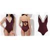 LOVABLE COSTUME DONNA INTERO COLLEZIONE COMFORT E SUPPORTO CON OMAGGIO
