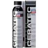 LIQUI MOLY Additivo antiattrito ceramico olio motore Liqui Moly Ceratec 300ml LiquiMoly