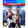 EA Playstation 4 UFC 2 - Hits - PS4 VERSIONE DISCO ITA NUOVO SIGILLATO