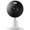 Xiaomi Smart Camera C100 (Videocamera di sorveglianza), fotocamera da 3MP, color