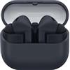 Samsung Galaxy Buds3 FE Auricolari Wireless Suono Equilibrato Audio 360