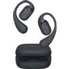 HUAWEI FreeArc Auricolari Open Ear Auricolari Wireless Bluetooth IP57 Fino a 28