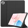 zZjoOoj Custodia Silicone per Honor Pad 10 (12.1 Pollici 2025 Modelo),Cover Smar