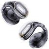 Soundcore C30i di Anker auricolari open ear con clip comodi e leggeri custodia