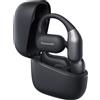 Panasonic RB F10DE K Cuffie Wireless Open Ear Auricolari wireless Sport