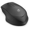 HP 280M Mouse Silent Wireless Tecnologia LED Blu Riduzione Rumore fino a 90% 3