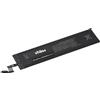 vhbw Batteria per Apple Magic Keyboard 793mAh 3,76V Li-Ion