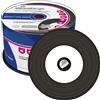 Does not apply 2 x MR226 MediaRange (= 100 Pz) CD R vergini (masterizzabili 52x high speed