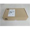 HP Lotto Di 2 Nuovi Supporti Di Montaggio HP B300 Con Porta Alimentazione 7DB37AT