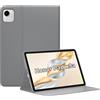 zZjoOoj Custodia Protettiva a libro per Honor Pad X9a 11.5 Pollici Tablet Cover,