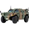 TAMIYA 300032590 Girello giocattolo