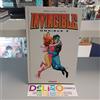 INVINCIBLE OMNIBUS NUOVA EDIZIONE N.3 - IN ITALIANO - Ed. SALDAPRESS SCONTO 5%