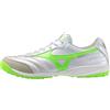 Mizuno Nuove scarpe da calcio Mizuno Morelia SALA ELITE TF in erba larga leggera...