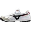 Mizuno Nuove scarpe da calcio Mizuno Morelia SALA ELITE TF in erba larga leggera...