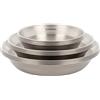 Snow Peak Set di stoviglie Snow Peak famiglia L TW-021 TW-021X-1-AZ TW-021F dal Giappone