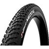 Vittoria Mezcal III TLR 29X2.1 XC Full Black Tyre