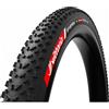 Vittoria Syerra Trail Marrone 29x2.4
