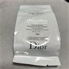 Dior Capture Totale Dreamskin solo ricarica cuscino umido e perfetto #000