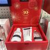 Centellian 24 Centellian24 Madeca Time Reverse Cream Serum Essence Set 10th Anniversary Cica