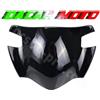 TNT PLASTICA COPERTURA MANUBRIO STAFFE PARABREZZA HONDA SH 125/150 2020 2021 22 2023