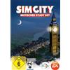 SimCity: Britisches Stadt Set (Add-on) PC (PC)