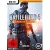 Battlefield 4 (Premium Edition) (PC)
