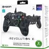 Nacon Revolution X Pro Controller Urban Camo für Xbox Series X S, Xbox One (PC)
