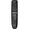 Meliconi GUMBODY PERSONAL 4+ PHILIPS