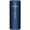 Ultimate Ears BOOM 4, altoparlante portatile Bluetooth, impermeabile e galleggia