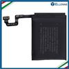 ✅ BATTERIA PER APPLE WATCH SERIE 4 GENERAZIONE 44mm IWATCH A2059 291mAh ✅