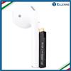 ✅BATTERIA PER APPLE AIR PODS SERIE 1 - SERIE 2 GENERAZIONE DESTRO/SINISTRO A1602