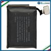 ✅ BATTERIA PER APPLE WATCH SERIE 3 GENERAZIONE 42mm GPS+LTE A1850 352mAh ✅