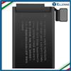 ✅ BATTERIA PER APPLE WATCH SERIE 3 GENERAZIONE 42mm GPS (NO LTE) A1875 342mAh ✅
