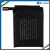 ✅ BATTERIA PER APPLE WATCH SERIE 6 GENERAZIONE 44mm IWATCH A2327 303mAh + KIT ✅