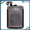 ✅ BATTERIA PER APPLE WATCH SERIE 6 GENERAZIONE 40mm IWATCH A2345 265mAh ✅
