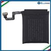 ✅ BATTERIA PER APPLE WATCH SERIE 4 GENERAZIONE 40mm IWATCH A2058 224mAh ✅