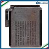 ✅ BATTERIA PER APPLE WATCH SERIE 5 GENERAZIONE 40mm IWATCH A2277 245mAh ✅