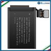 ✅ BATTERIA PER APPLE WATCH SERIE 2 GENERAZIONE 38mm IWATCH A1760 273mAh ✅