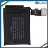 ✅ BATTERIA PER APPLE WATCH SERIE 2 GENERAZIONE 42mm IWATCH A1761 334mAh ✅