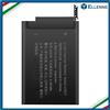✅ BATTERIA PER APPLE WATCH SERIE 1 GENERAZIONE 42mm IWATCH A1579 246mAh ✅