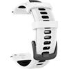Desingel Cinturino per Garmin Vivoactive 4/Forrerunner 255/Forerunner 265/Venu 2, 22mm Ci